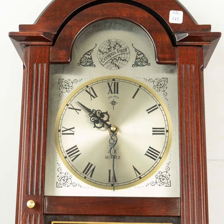 Item 2103872 - Image 1