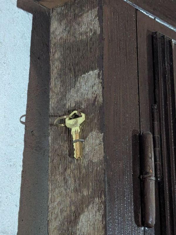 Item 899977 - Image 3