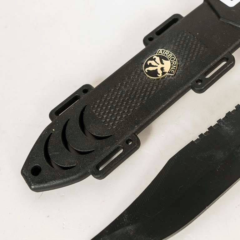 Item 2111967 - Image 1