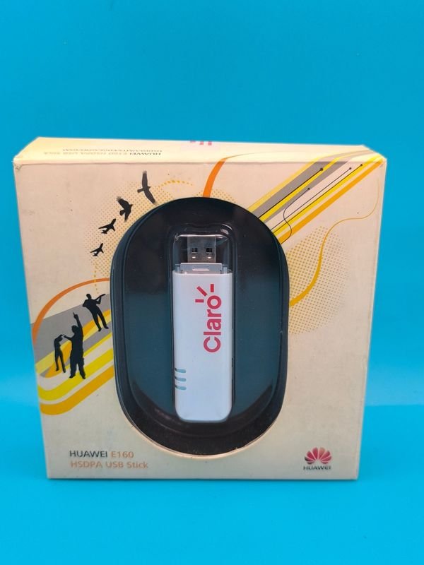 Item 843361 - Image 0