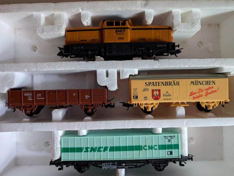 Item 892443 - Image 2