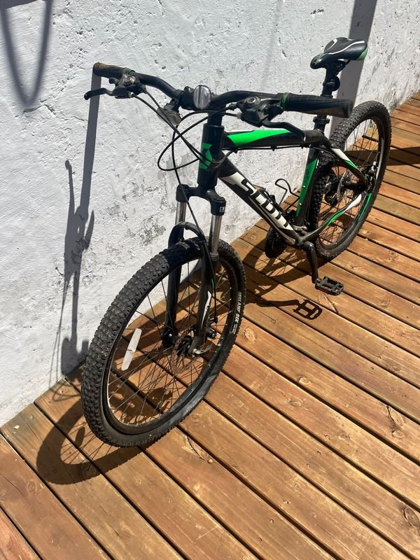 Item 881643 - Image 1