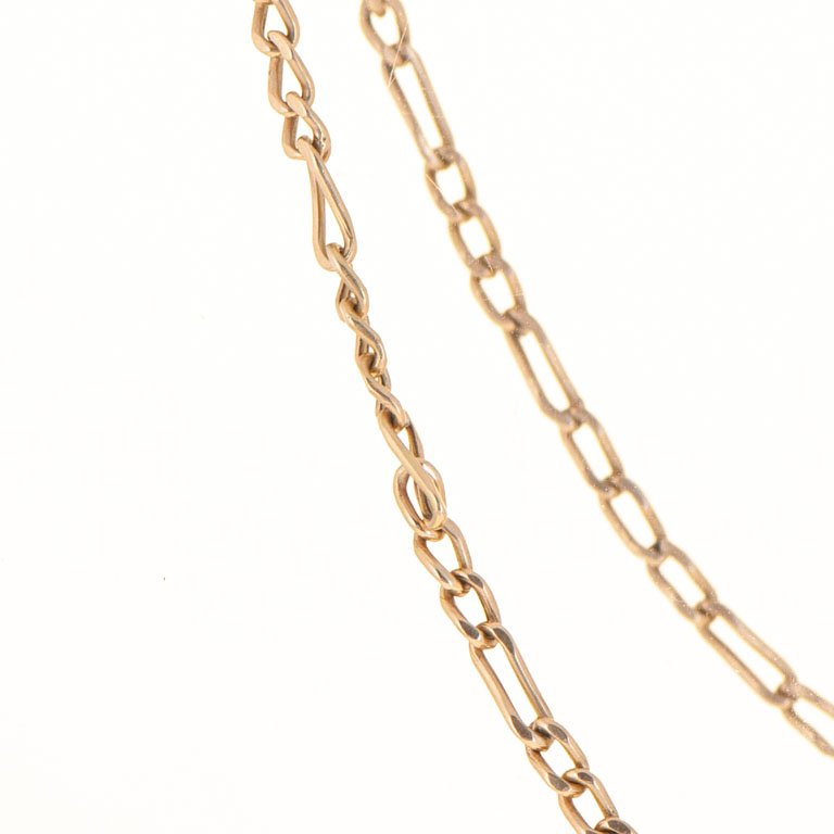 Item 2096944 - Image 1