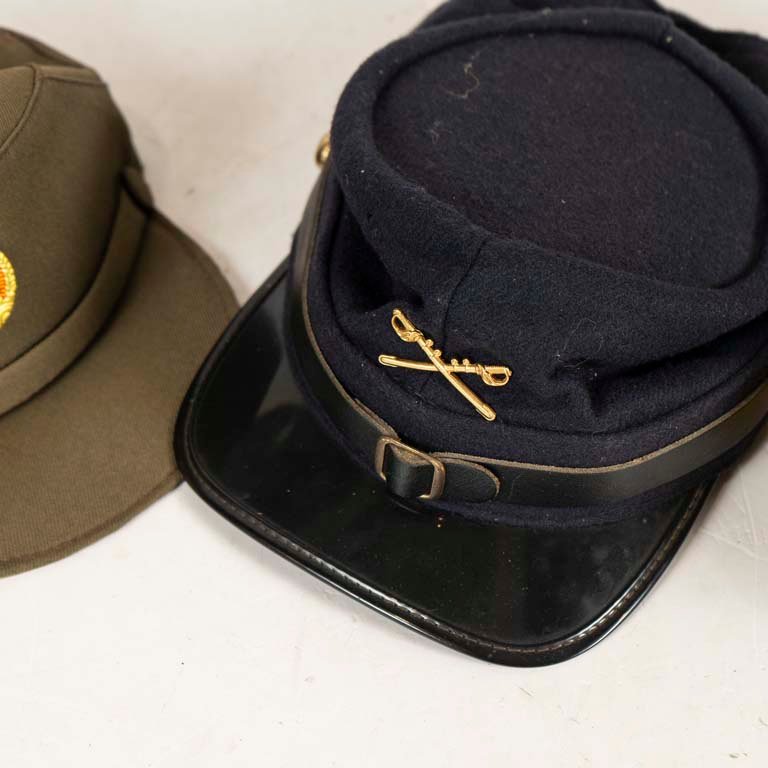 Item 2103405 - Image 1