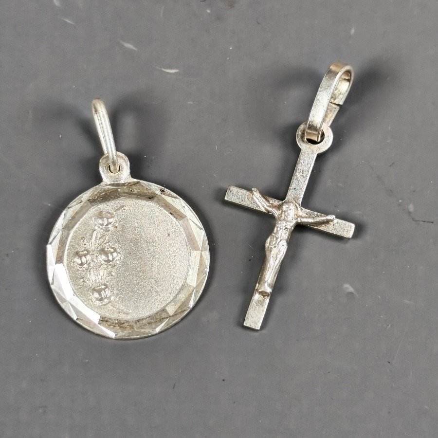 Item 16359 - Image 8