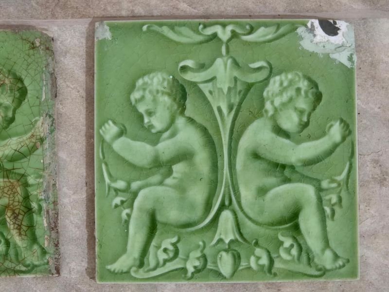 Item 844782 - Image 4