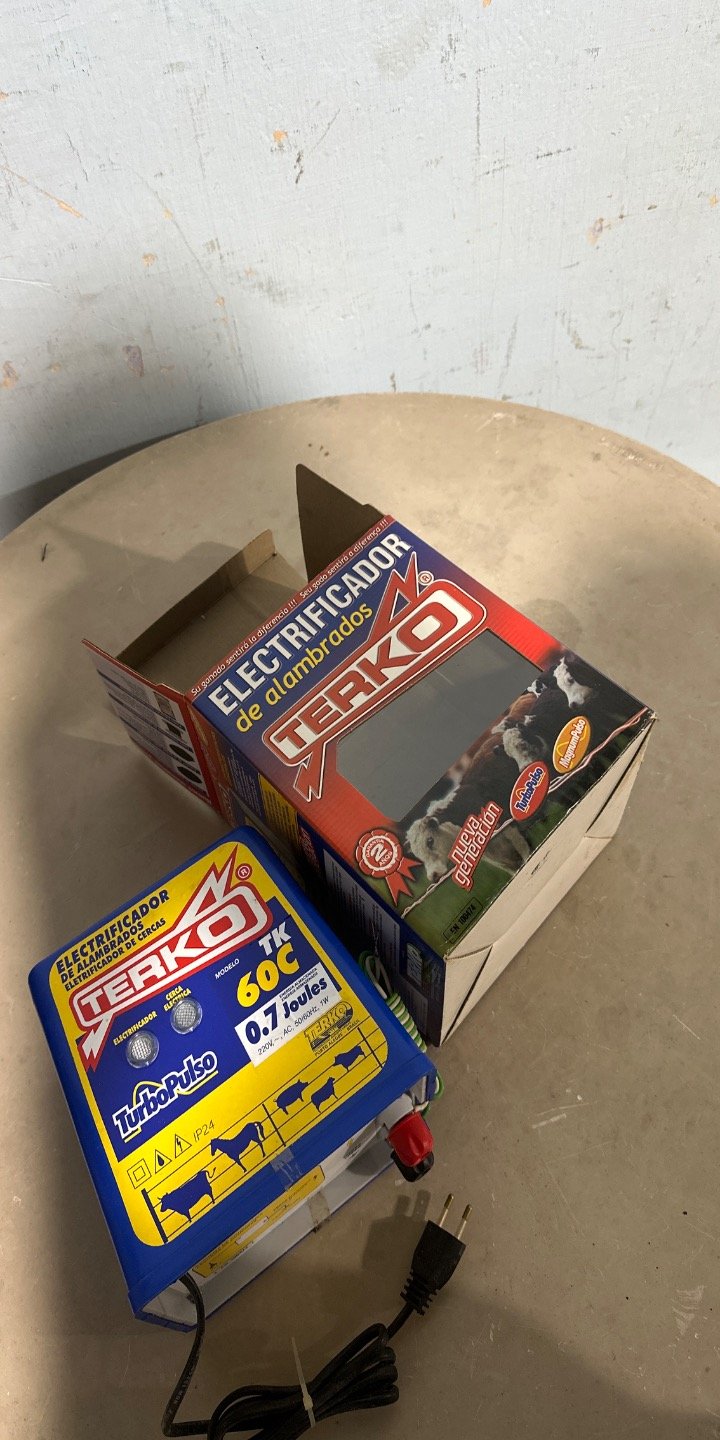 Item 63360 - Image 0