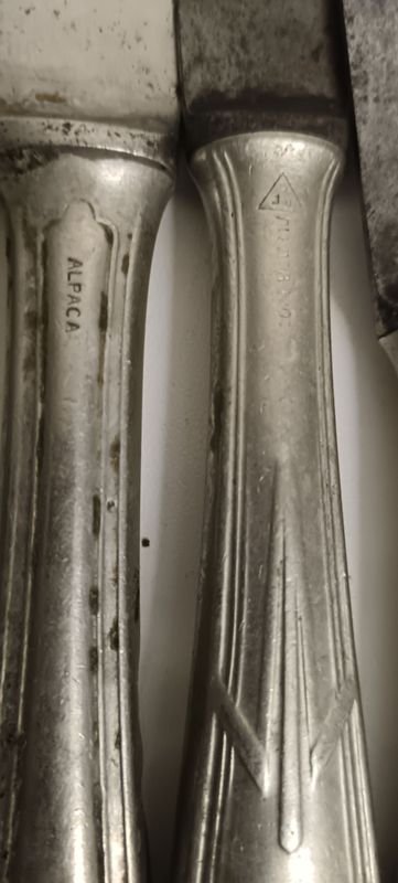 Item 833721 - Image 4