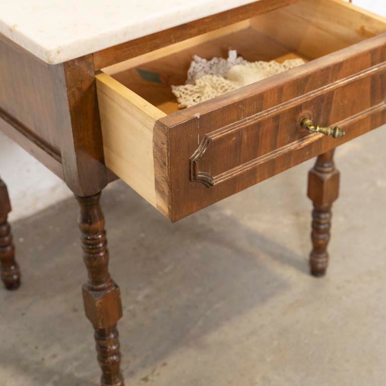 Item 2101850 - Image 2