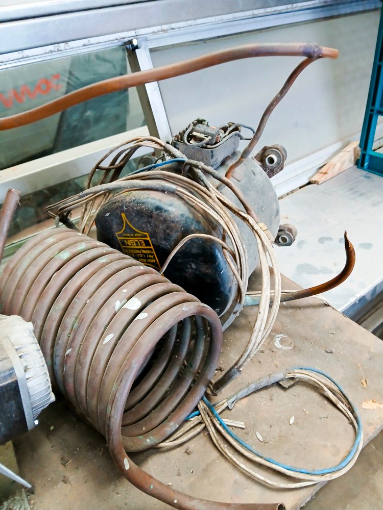 Item 501823 - Image 3