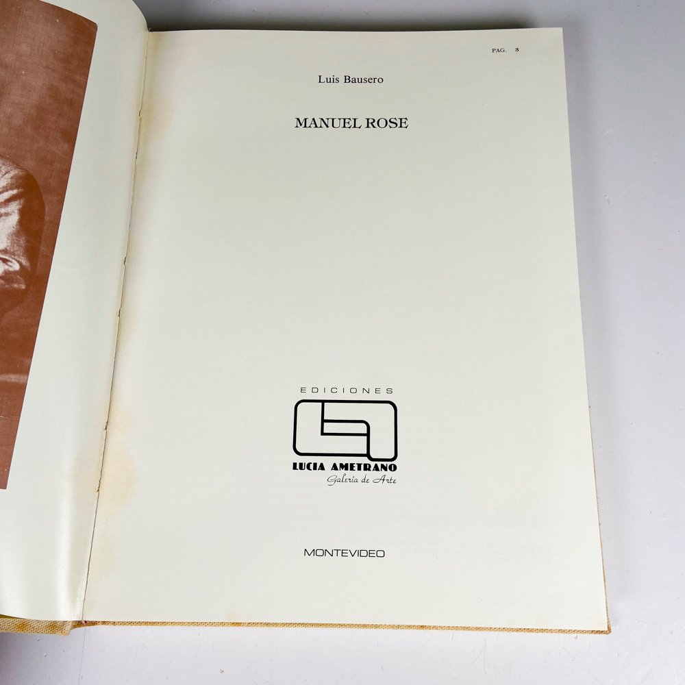 Item 501561 - Image 2