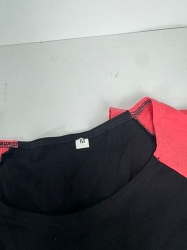 Item 829572 - Image 12