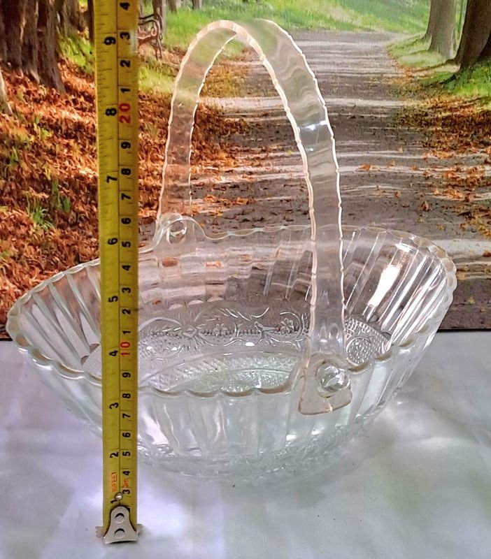 Item 874449 - Image 2