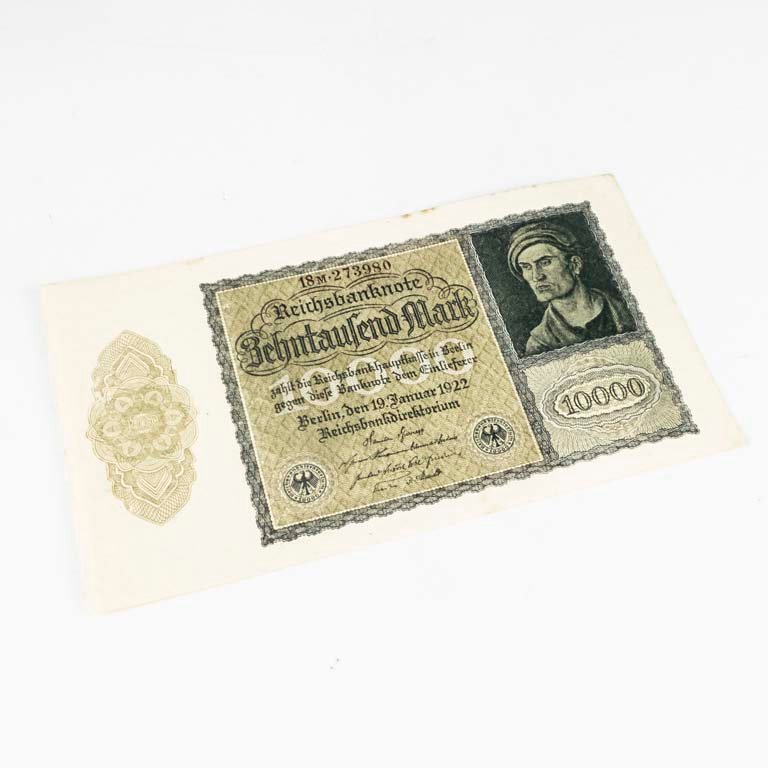 Item 2107736 - Image 0