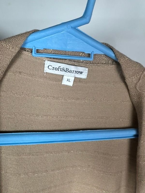 Item 829620 - Image 7