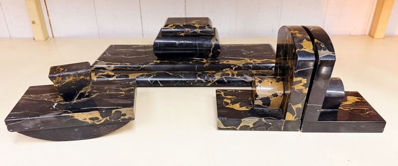 Item 881737 - Image 0