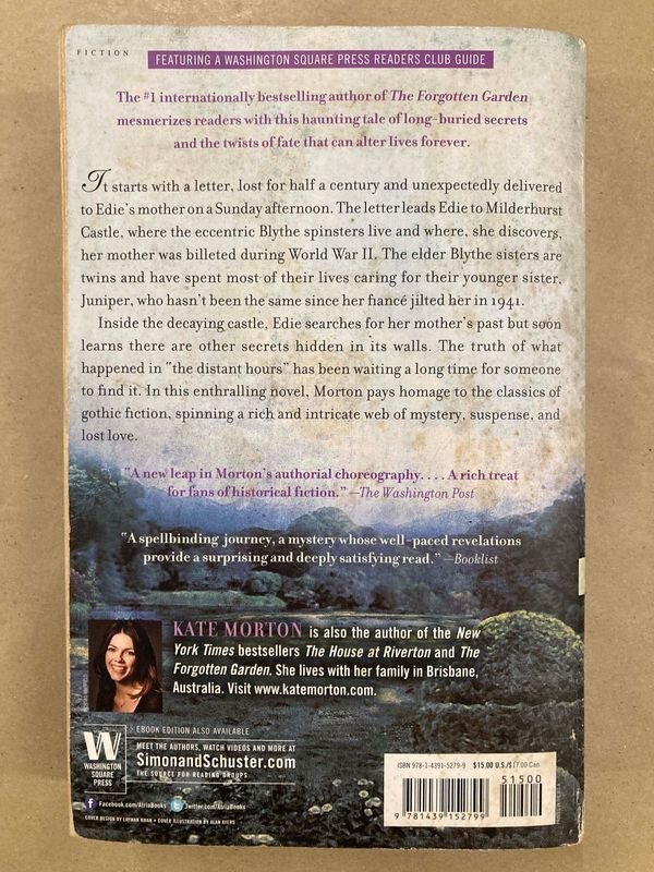 Item 871597 - Image 2