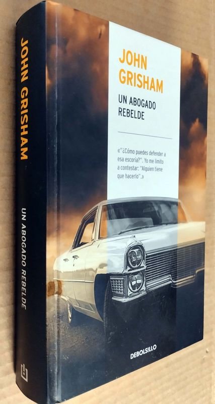 Item 851487 - Image 1