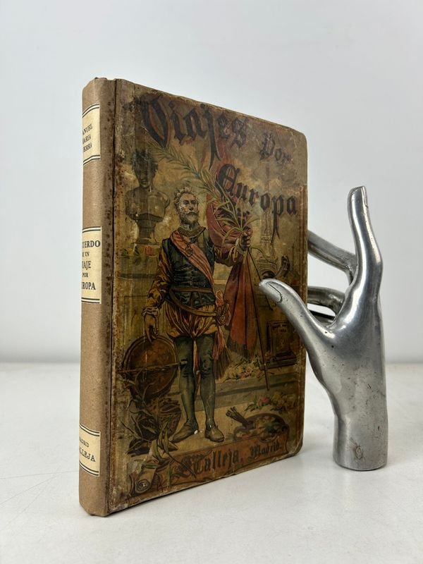 Item 924186 - Image 0