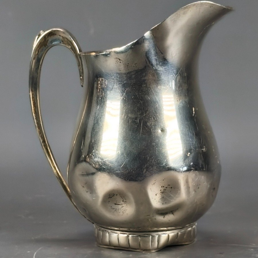 Item 18539 - Image 4