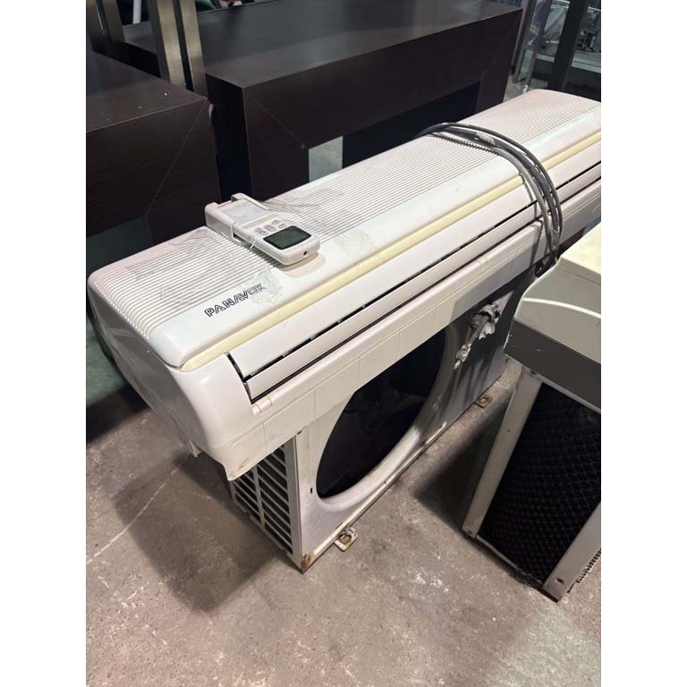 Item 2115344 - Image 1