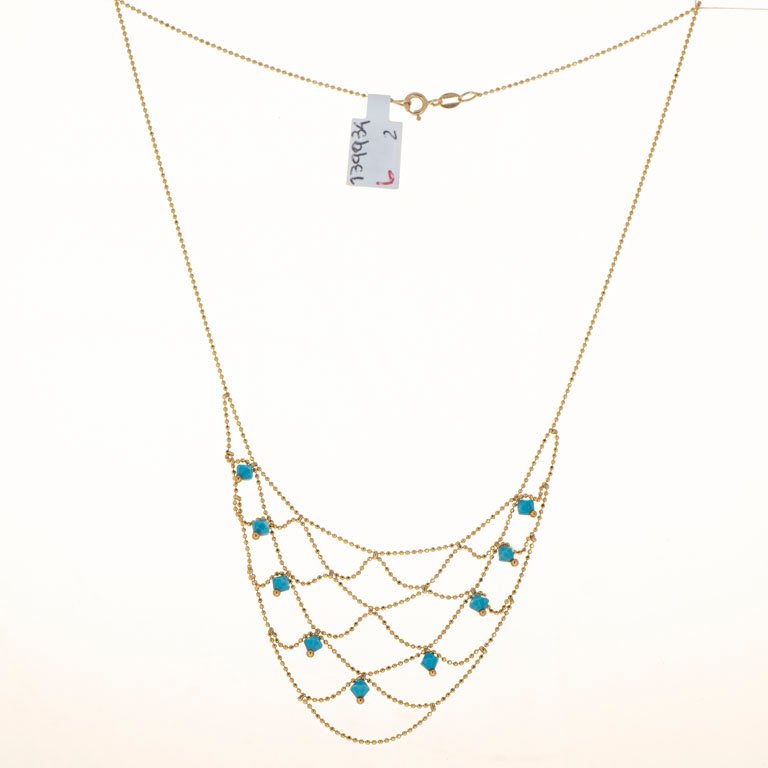 Item 2097003 - Image 1