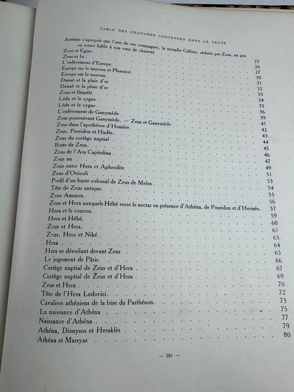 Libro antiguo 'Par de tomos En familia' de Hector Malot, Editorial Ernest Flammarion - imagen 8