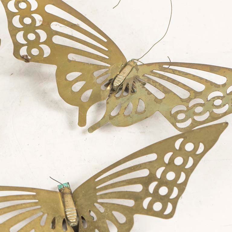 Item 2109592 - Image 1