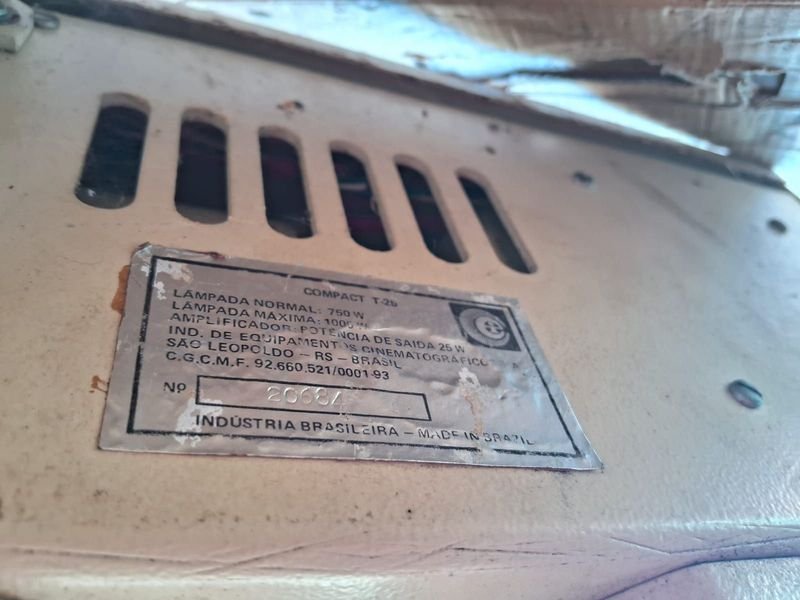 Item 622852 - Image 3