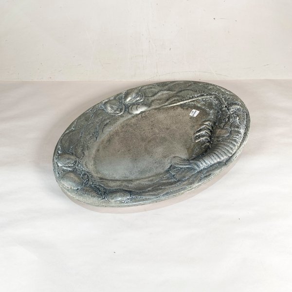Item 599730 - Image 0
