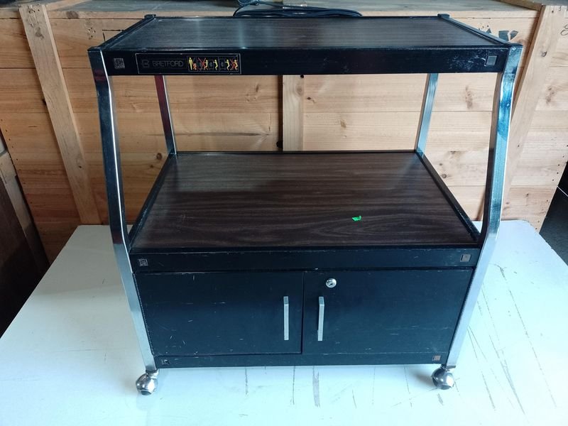 Item 892225 - Image 0