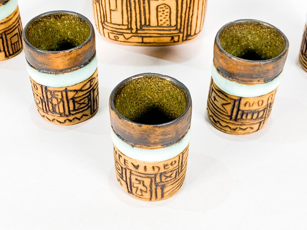 Item 497696 - Image 2