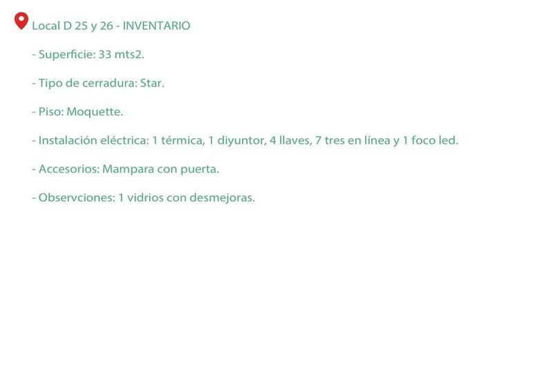 Item 893988 - Image 2