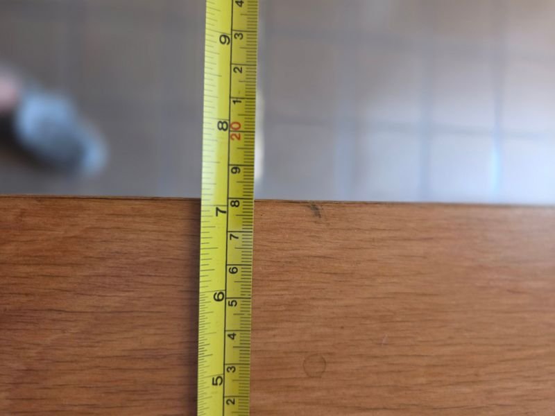 Item 891936 - Image 5