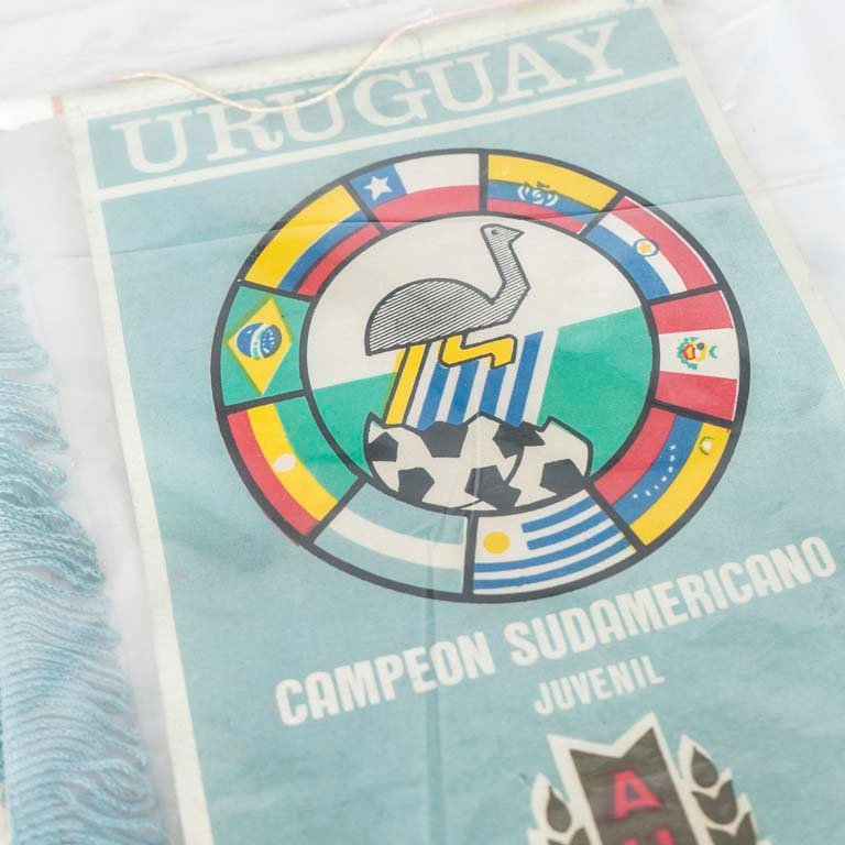 Item 2118629 - Image 2