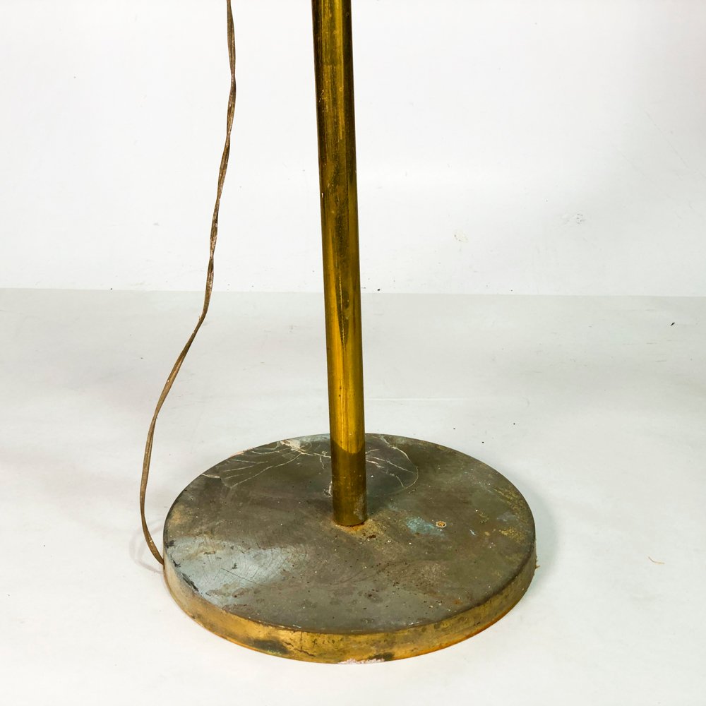 Item 500424 - Image 1