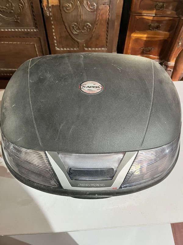 Item 882788 - Image 1