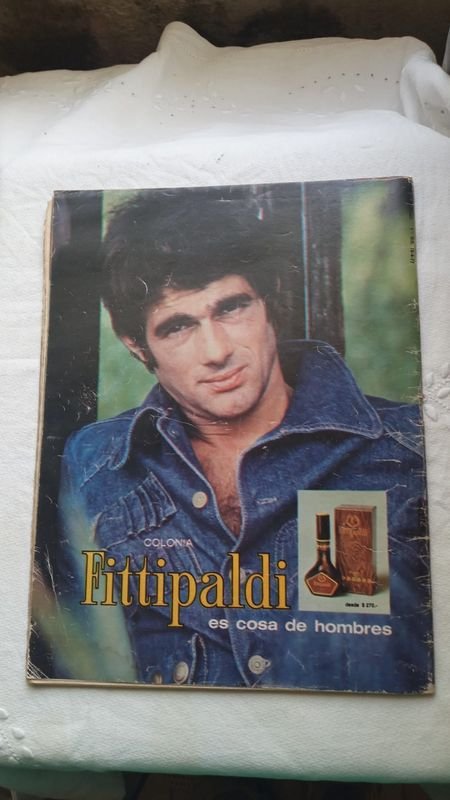 Item 867844 - Image 1