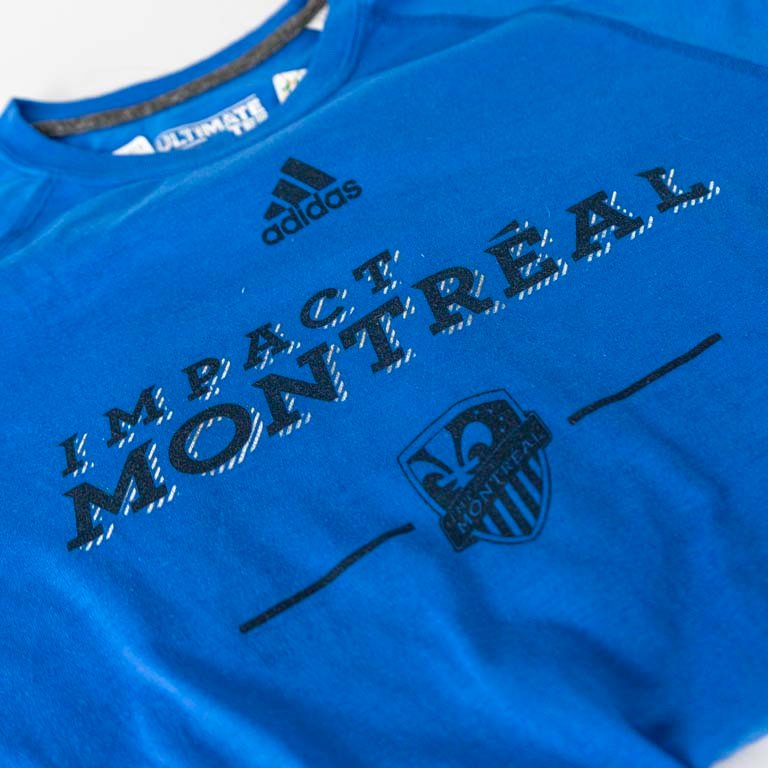 Item 2108292 - Image 1