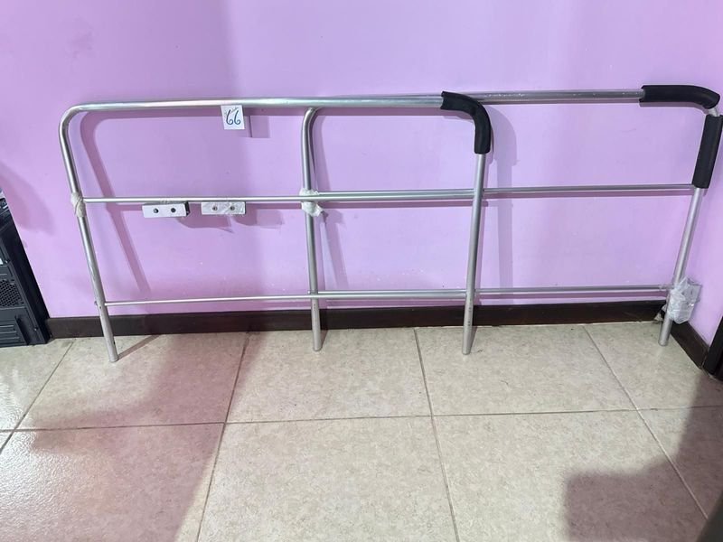 Item 892322 - Image 0