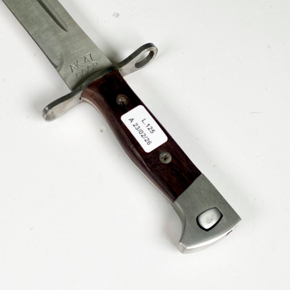 Item 501655 - Image 1