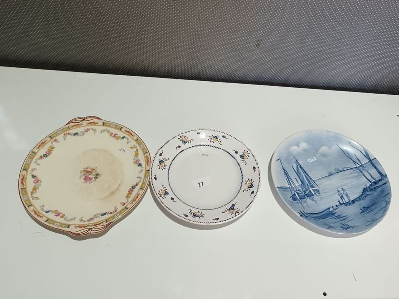 Item 879892 - Image 0