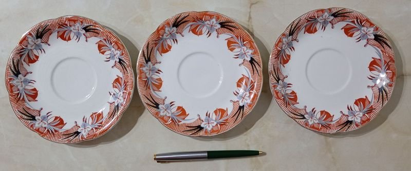 Item 764020 - Image 0