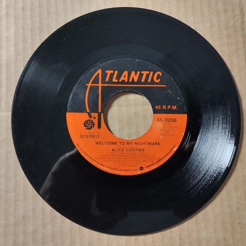 Item 843120 - Image 1