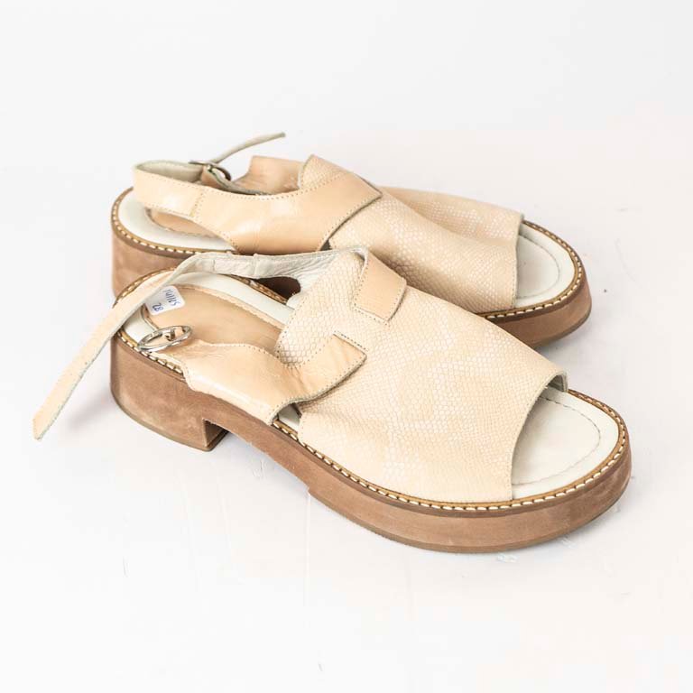 Item 2108208 - Image 1