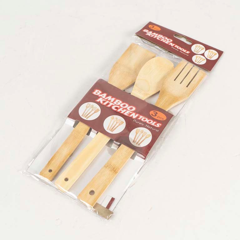 Item 2100878 - Image 0