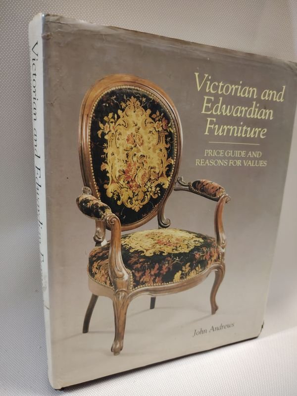 Item 901609 - Image 1