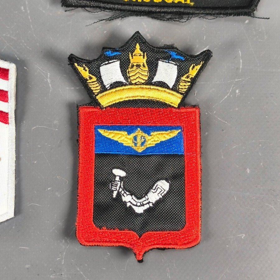 Item 15195 - Image 5