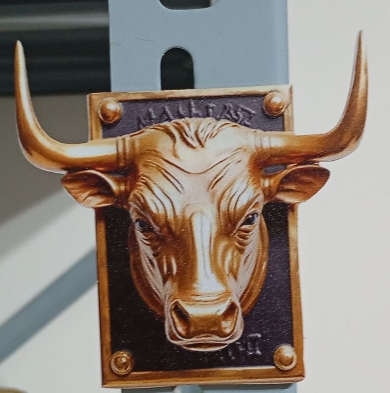 Item 852396 - Image 0