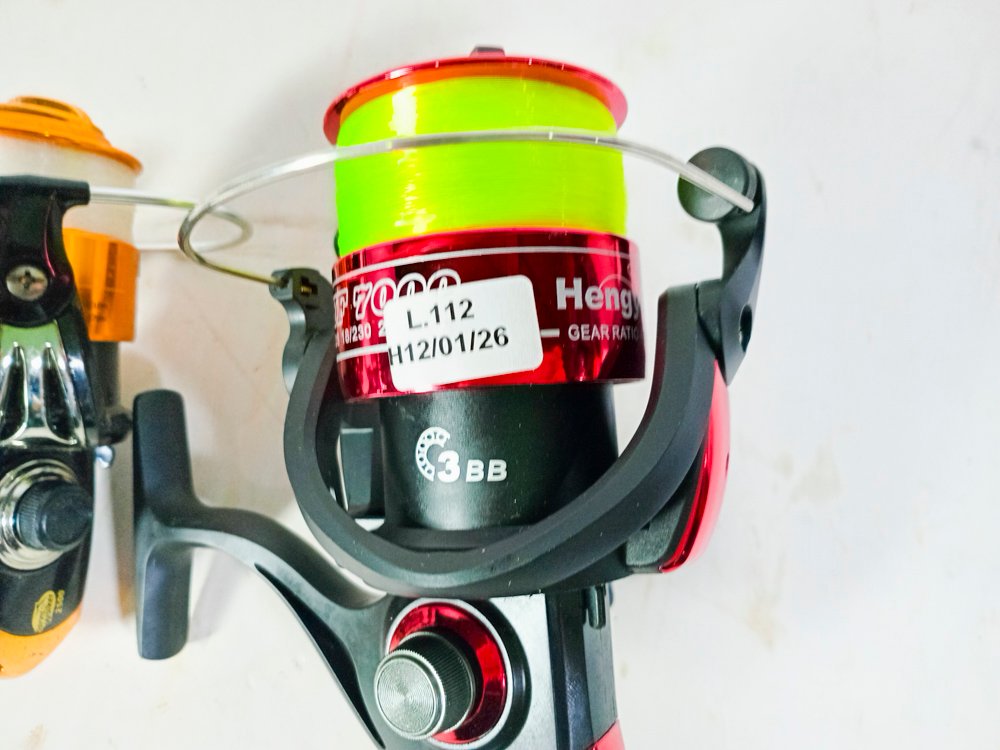 Item 488870 - Image 2